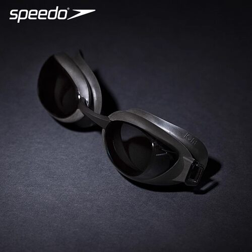 Speedo速比涛近视泳镜男女进口专