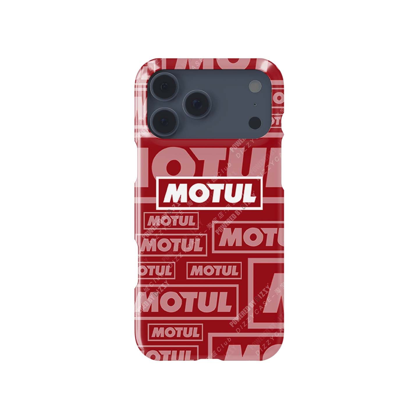 经典赛车motogp周边纪念手机