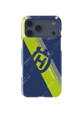 DIZZY MXGP山地越野摩托车周边 手机壳 胡斯瓦纳 HUSQVARNA改装