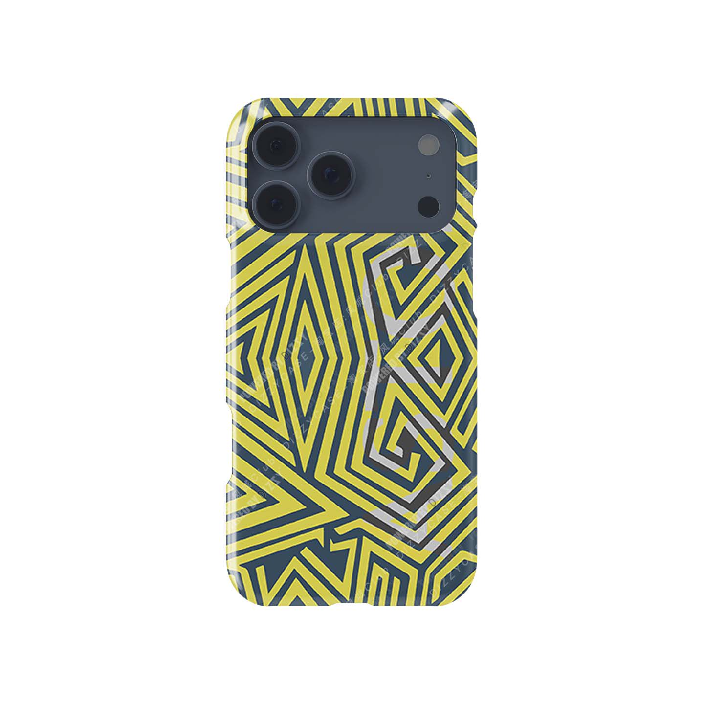 阿斯顿马丁dbx谍照vantage迷彩