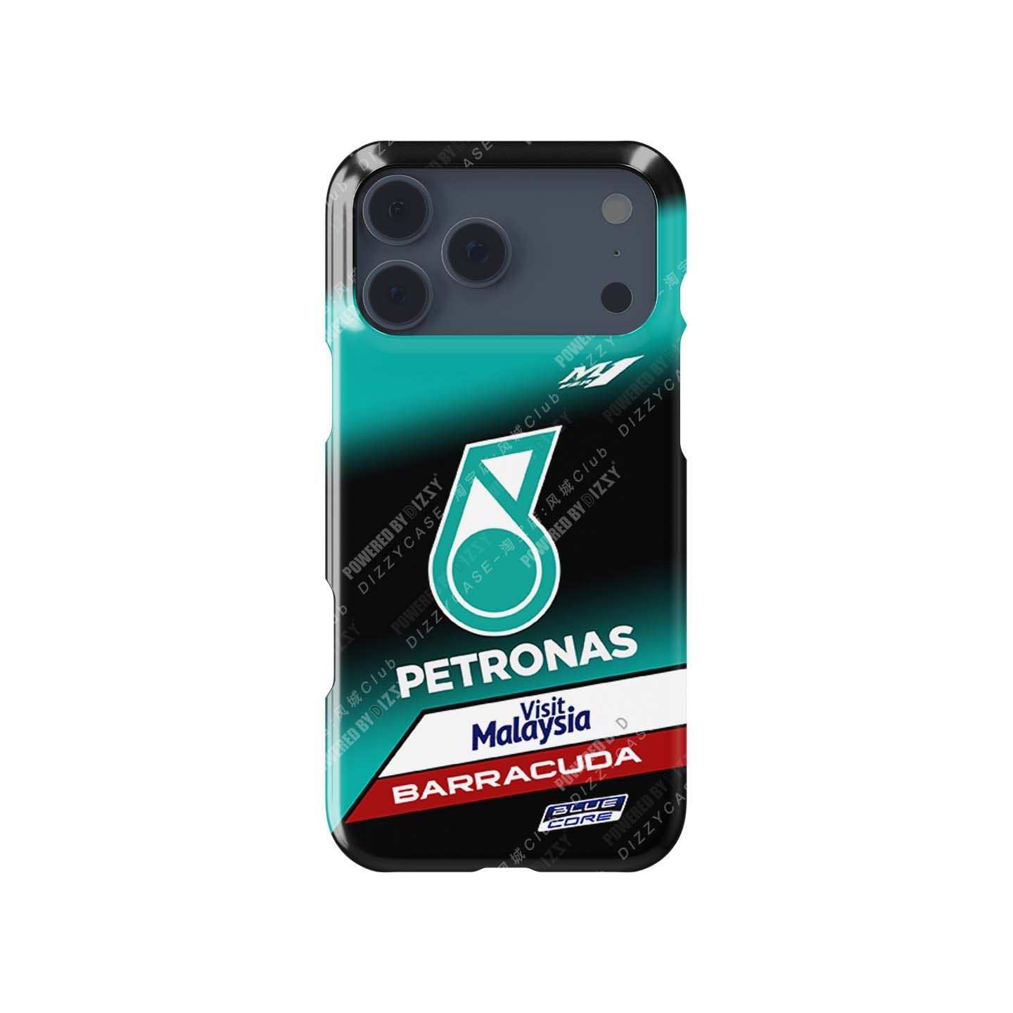 雅马哈卫星赛车罗西全包手机壳