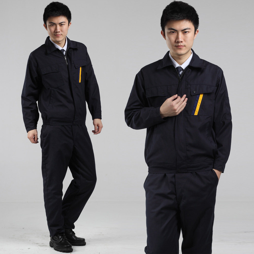 Vêtement de travail - Ref 1911431 Image 1