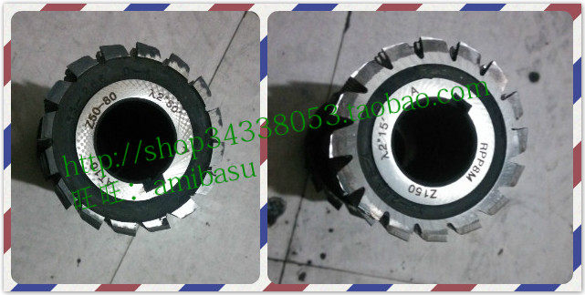 Синхронный ремень рулон Knroker HTD3M T2.5 RPP5M PGGT5M PCGT8M 14M RPP8M