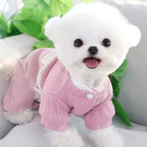 Кружевое кружево для ушей кролика, хлопчатобумажная одежда, домашняя собака кот плюшевая херес