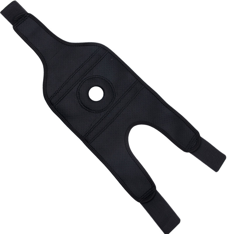 Protection sport - Ref 593503 Image 4