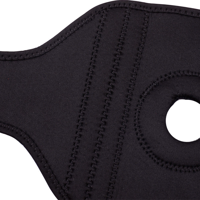 Protection sport - Ref 593503 Image 5