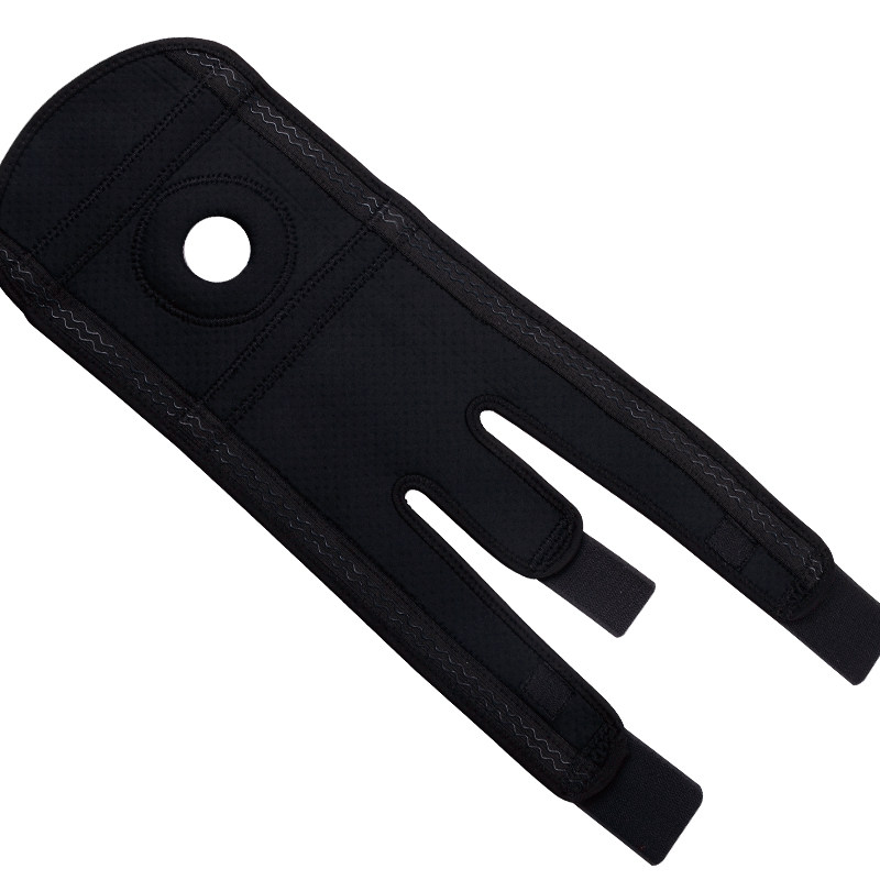 Protection sport - Ref 593503 Image 3