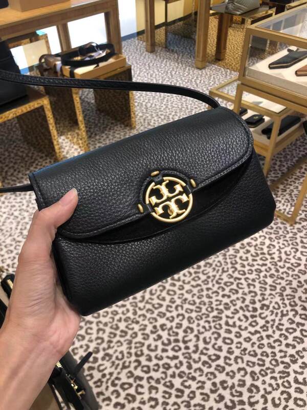 Tb女包代购素材模板 Tb女包代购图片下载 小麦优选