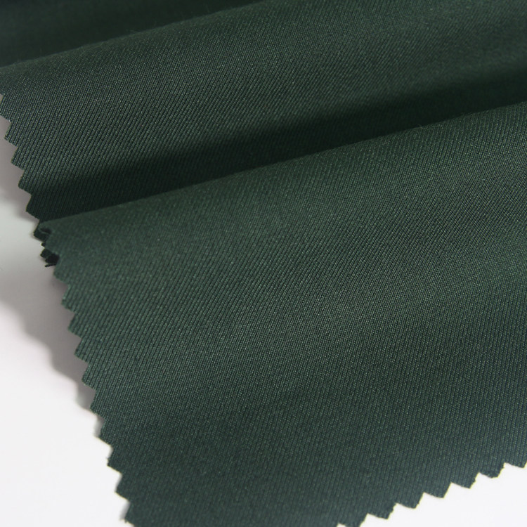 ORIGINAL DESIGN SPRING|SUMMER 2024 MENS TWO-BREASTED LAPEL WIDE-COLLAR KHAKI SUIT STRETCH