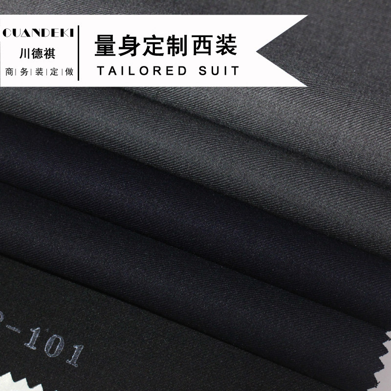 2024 FALL|WINTER NEW MENS SUIT SET ONE SINGLE-BREASTED NOTCH LAPEL BACK SLIT YOUTH WEDDING