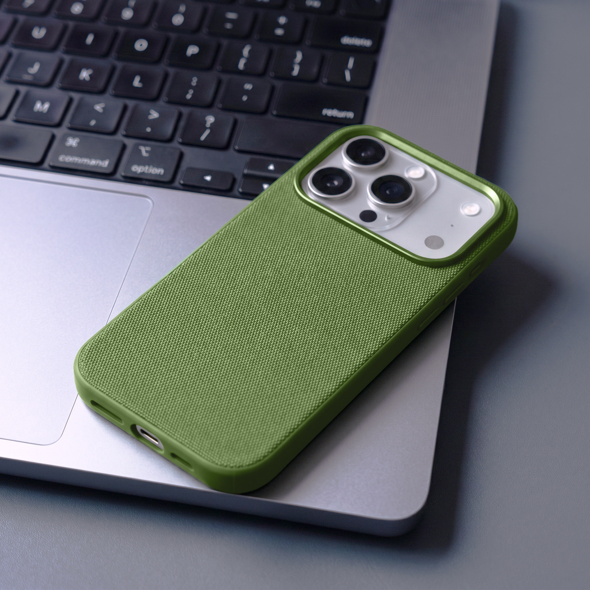 带相机按键适用苹果17promax手机壳iphone17pro保护套17官方编织air磁吸超薄16pm金属镜头15pro防摔时尚男女