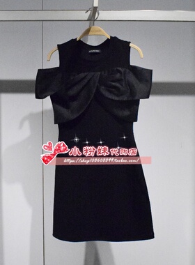 A1FAF2257女装2025夏专柜正品新款A1FAF2257J9-599