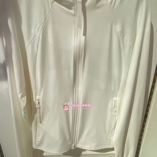 A3BLG2374M1 A3BLG2374 499 外套 新款 女装 2026夏专柜正品