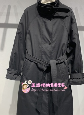 51192HF1542 1799 ROCOCO/洛可可专柜正品2025冬新款羽绒