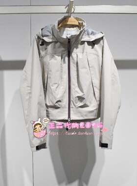 A3BBF3323 女装2025秋专柜正品新款便服A3BBF3323M9-1099