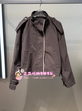 新款便服A1BBG340BH1-899