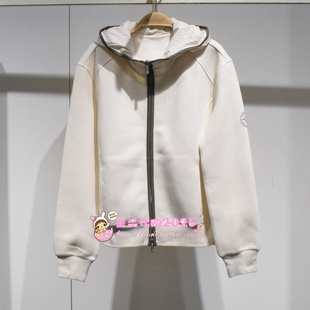 卫衣A3CRF420BM3 A3CRF420B 新款 2025冬专柜正品 599 女装