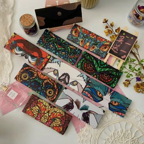 潮流精品，品质保证