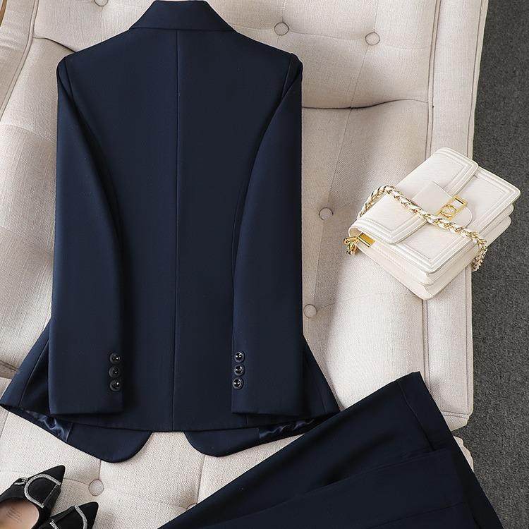 119898,女装/女士精品,职业女裤套装,淘宝优惠券,粉丝福利购,淘宝优惠卷