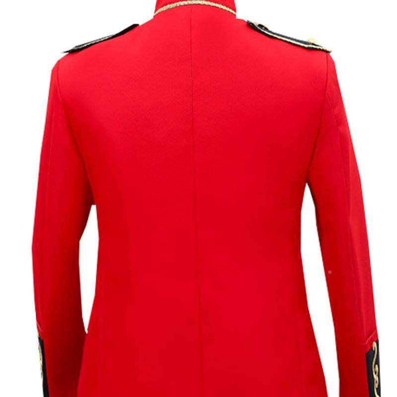 SMT10050,',,男装,其他民族服装,淘宝优惠券,粉丝福利购,淘宝优惠卷