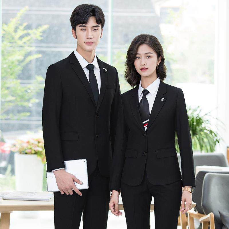 杏酒红西装套男女装三件套韩版身修西伴服外套职业正装AL639788郎,男装,休闲西服,淘宝优惠券,粉丝福利购,淘宝优惠卷