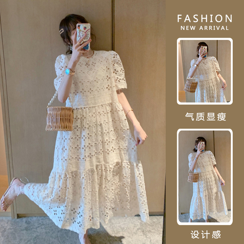 韩梅朵朵孕妇服饰