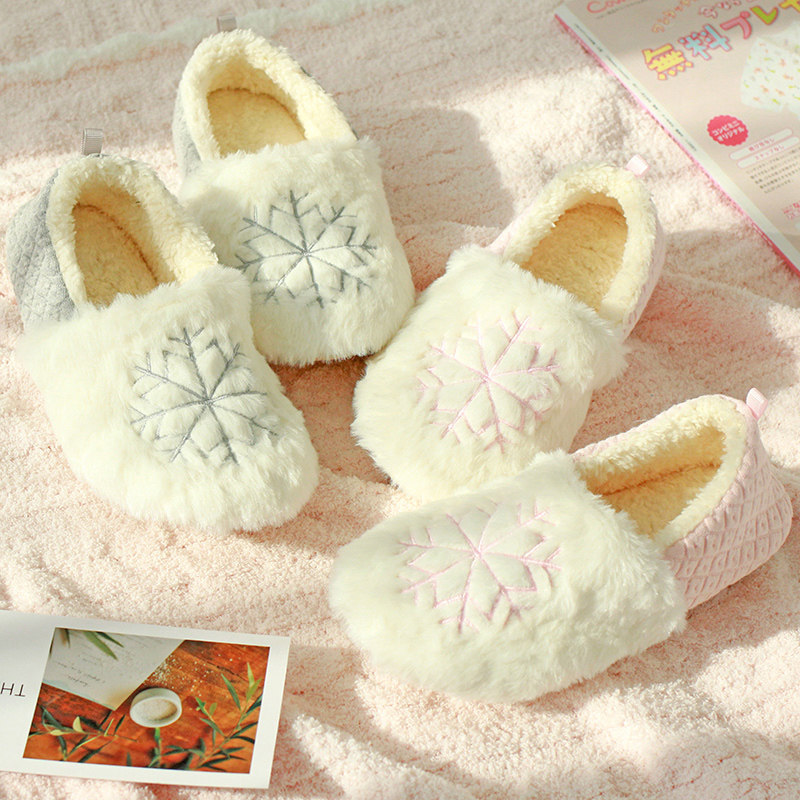孕妇拖鞋秋冬包跟室内棉拖鞋产后月子用品产妇软底春秋季月子鞋|ruв категории Всё для беременных и кормящих, материнской шапка/беременных женщин носки/беременных женщин обувь, беременных женщин обувь - от Buy2taobao.com для оказания профессиональной услуги покупки агента Taobao