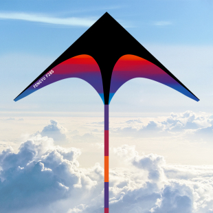 潍坊风筝儿童微风易飞2026年新款 大人专用大型