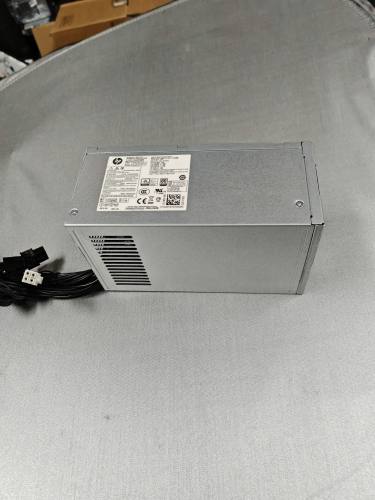 惠普550W电源 PA-5501-1HA l75200-001 L77487-001支持14 3 2 1代