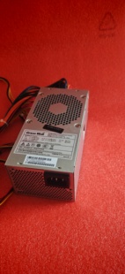 通用戴尔联想惠普小机箱电源 T200SPHA 长城TFX200W电源