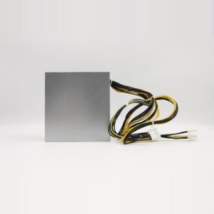 正品10针 ATX 500W电源5P50V03181 5P51D77197 5P50V03218
