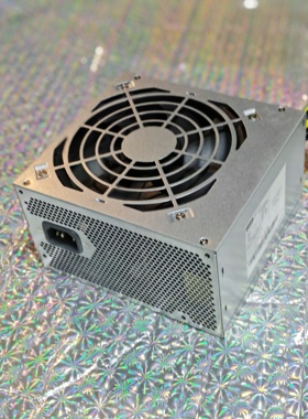 联想10针750w电源支持显卡8+8.0HK850-53PP P3 STATION KC23P900C