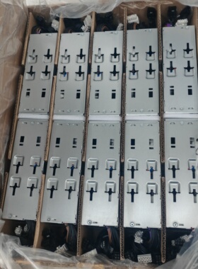 H750EPS-00 5RPD4 T2 XPS8960 8950 T366080 150 160 R176543