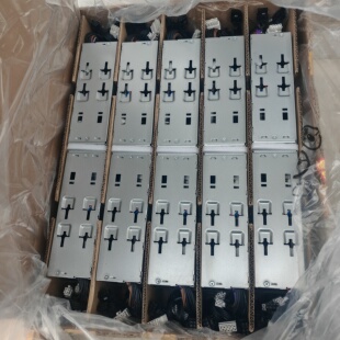H750EPS-00 5RPD4 T2 XPS8960 8950 T366080 150 160 R176543