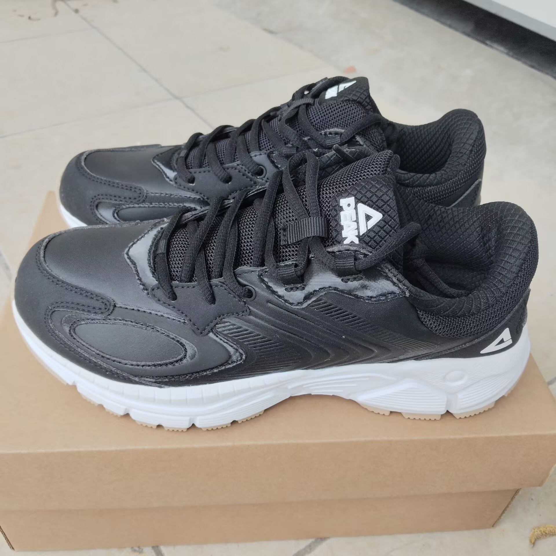 潮流精品，品质保证