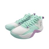 球鞋 PEAK匹克态极篮球鞋 减震 断码 清仓正品 防滑耐磨运动鞋 男鞋