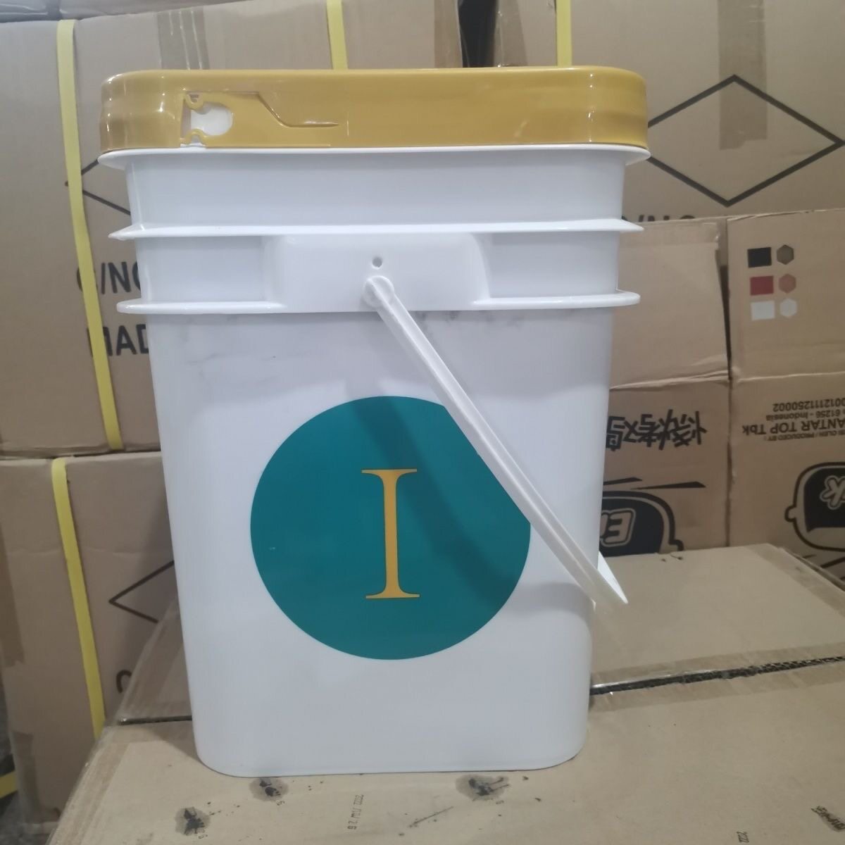 澳华高品质全新第六代虾奶粉48蛋白防水补漏材料幼蛙苗开花种苗