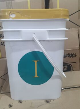 澳华虾奶粉鱼虾开口乐开花种苗料