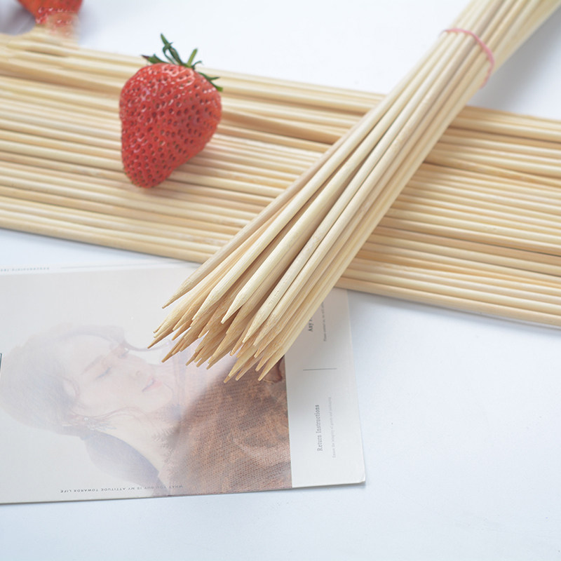 Flower art Bamboo stick series flower collocation Cartoon strawberry Bouquet of flowers Material Science tool Florist Supplies Merchandisein the Flower delivery/Flowers simulation/Plants gardening ,  DIY Artificial flowers material , Production of materials (New) , Crepe paper  category - from Buy2taobao.com to provide professional Taobao agent buy service