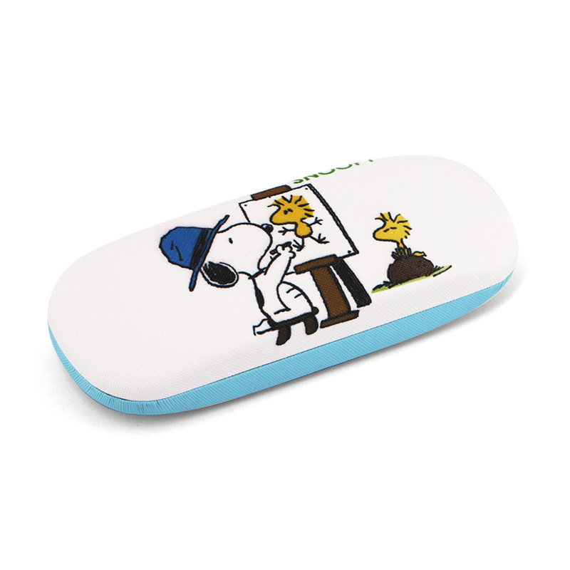 Etui à lunettes - Ref 1246437 Image 5