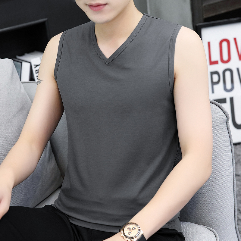 莫代尔棉冰丝冰感三年不变形