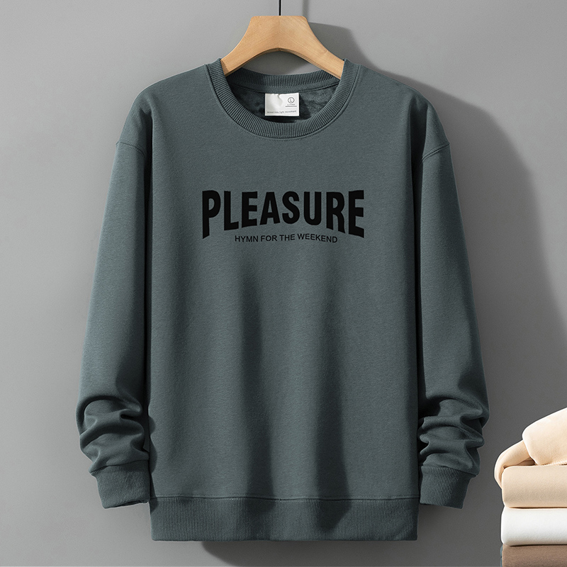 320g重磅卫衣重磅款/超柔绒可选