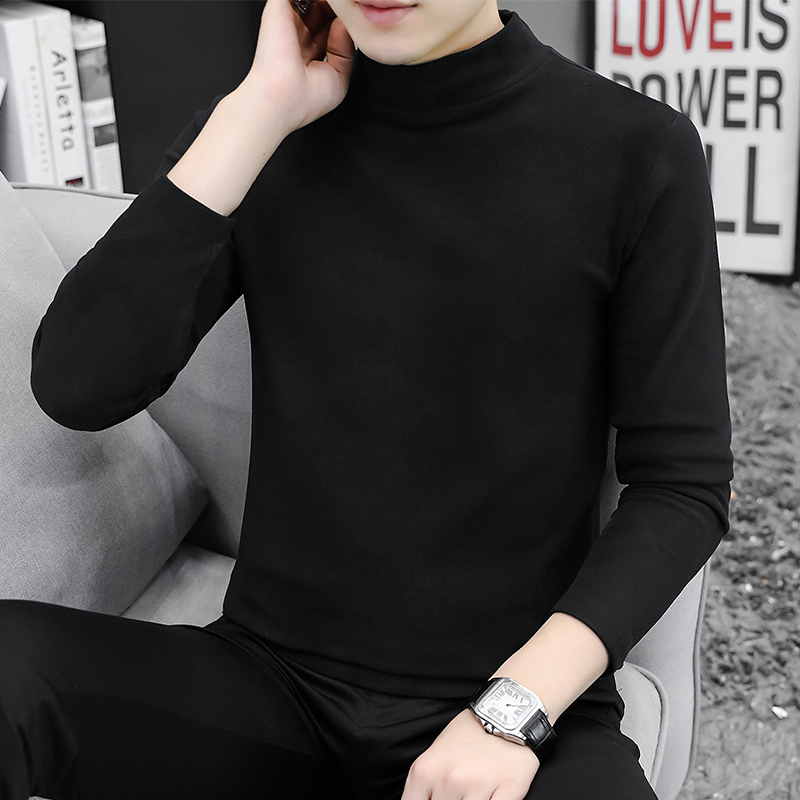 热感双面绒自发热面料蓄热持久