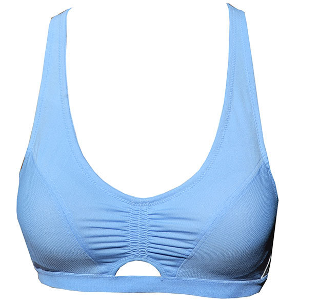 Pantalon pyjama - Ref 729179 Image 6