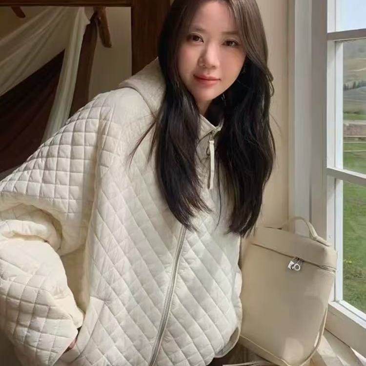 （杭州意法）新款韩式流