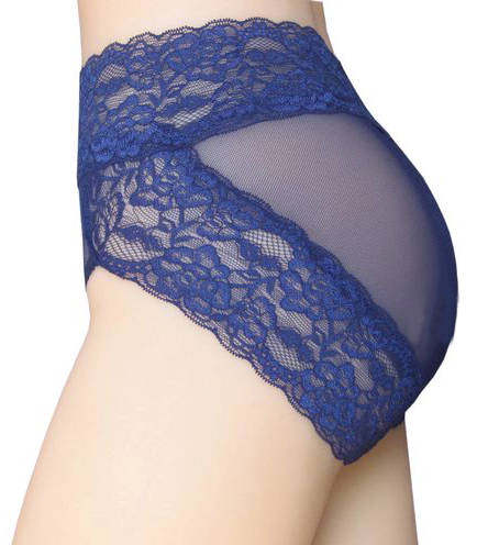 Slip - Ref 643486 Image 12