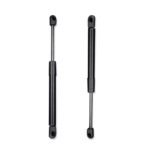奔腾B50B70X80后尾门盖支撑杆