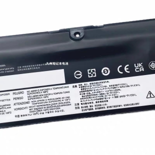 适用 联想 SB10J79003 SB10J79002 01AV405/06/07/08 笔记本电池