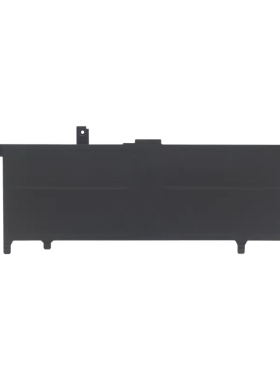 联想 L24C4PK1 L24M4PK1 L24L4PK1 笔记本电池