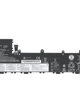 全新联想yoga11e-20LQ L17L3P54 L17M3P56 01AV486 01AV487电池